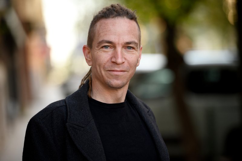 ivan bartoš dary středočeský kraj