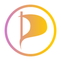 Logo gravient
