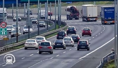 ReP Doprava a logistika