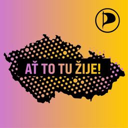mapka At to tu zije sq