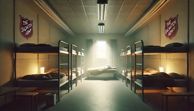 Dar, který zahřeje 🖤