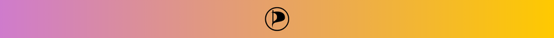 signal-2026-05-26-150347_002