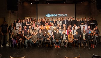 Zvyšování odbornosti politiků